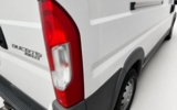 vehicle image #17