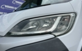 vehicle image #12