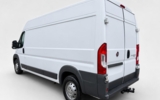 vehicle image #7