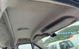 vehicle image #27