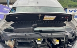 vehicle image #31