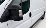 vehicle image #10
