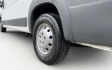 vehicle image #19