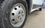 vehicle image #11