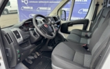 vehicle image #21
