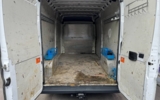 vehicle image #29