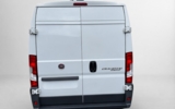vehicle image #6