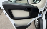 vehicle image #22