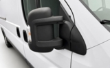 vehicle image #15