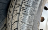 vehicle image #8