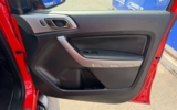vehicle image #26