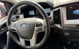 vehicle image #31