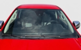 vehicle image #7