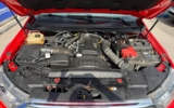 vehicle image #36