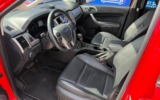 vehicle image #21