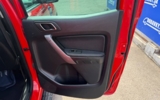 vehicle image #32