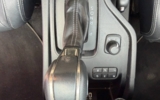vehicle image #29