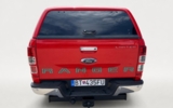vehicle image #13