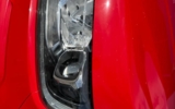 vehicle image #8