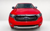 vehicle image #3