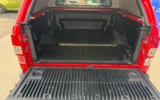 vehicle image #35