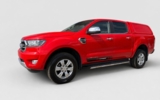 vehicle image #1