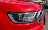 vehicle image #4