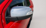 vehicle image #9