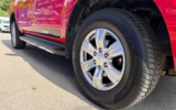 vehicle image #5