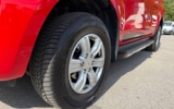 vehicle image #10