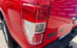 vehicle image #17
