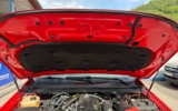 vehicle image #37