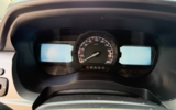 vehicle image #19