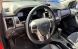 vehicle image #22