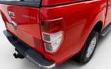 vehicle image #15