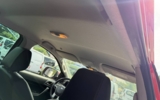 vehicle image #34