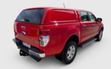 vehicle image #14