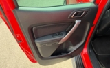 vehicle image #25