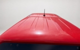 vehicle image #16