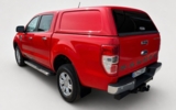 vehicle image #12
