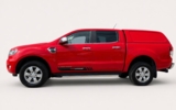 vehicle image #11