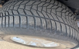 vehicle image #18