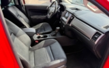 vehicle image #27