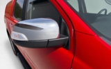 vehicle image #6