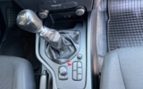 vehicle image #34