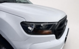 vehicle image #5