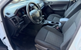 vehicle image #24