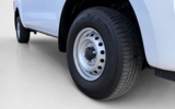 vehicle image #6