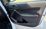 vehicle image #29