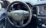 vehicle image #33